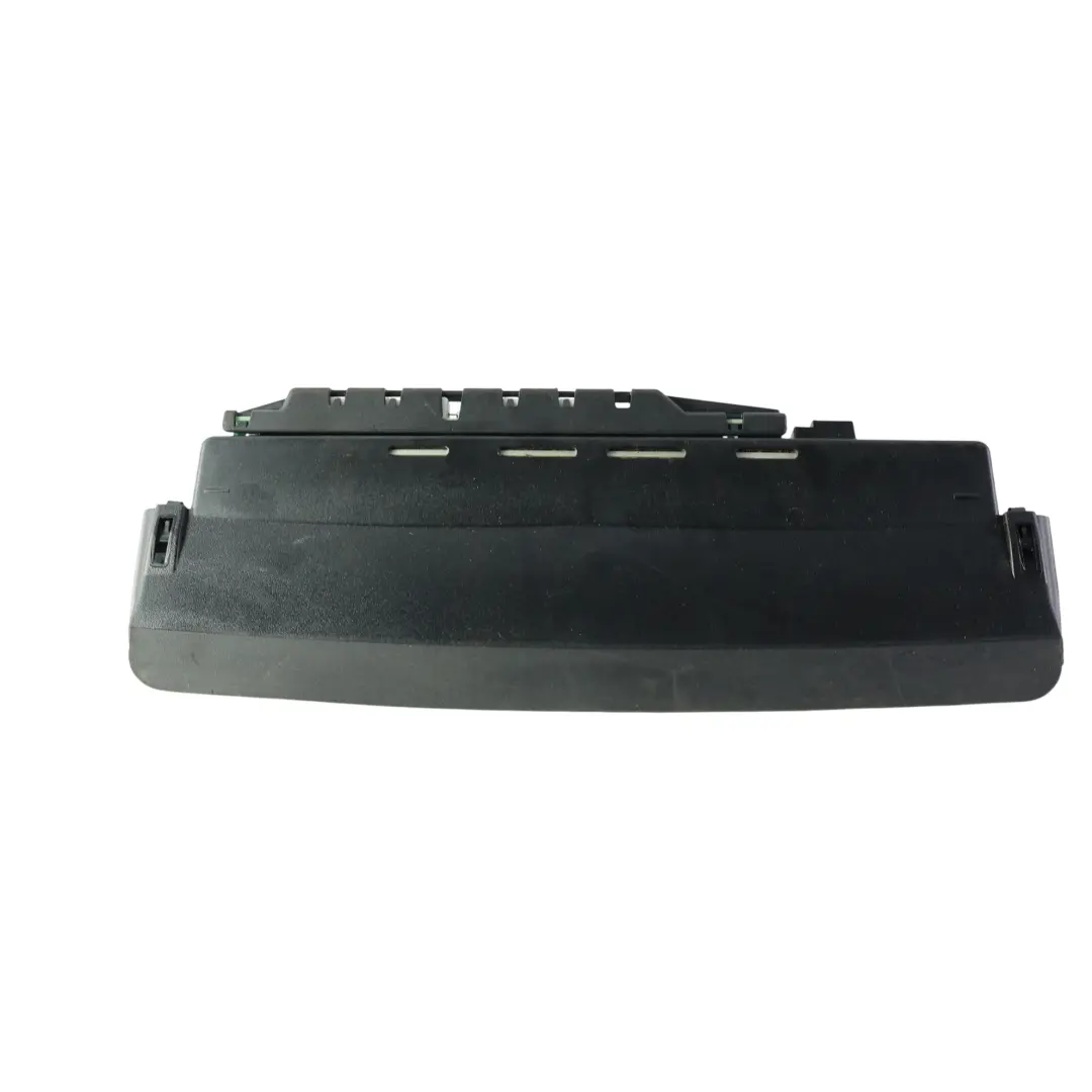 Volkswagen VW Passat CC Terza Luce Stop Freno Posteriore - SKU 3C8945087B - Numero di parte 3C8945087B