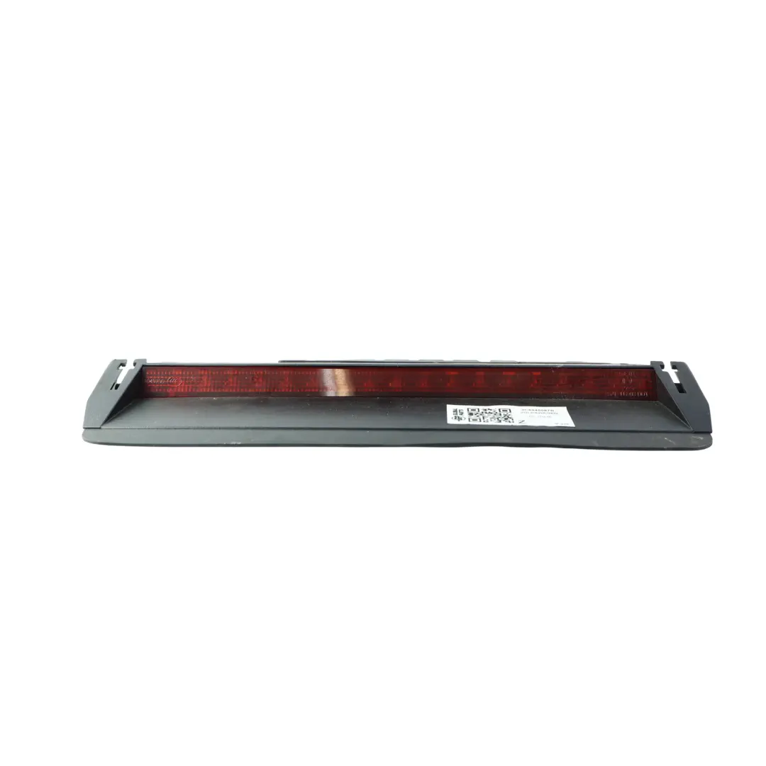 Terza Luce Stop Freno Posteriore per Volkswagen VW Passat CC con numero di parte 3C8945087B Volkswagen VW Passat CC Terza Luce Stop Freno Posteriore - SKU 3C8945087B - Numero di parte 3C8945087B