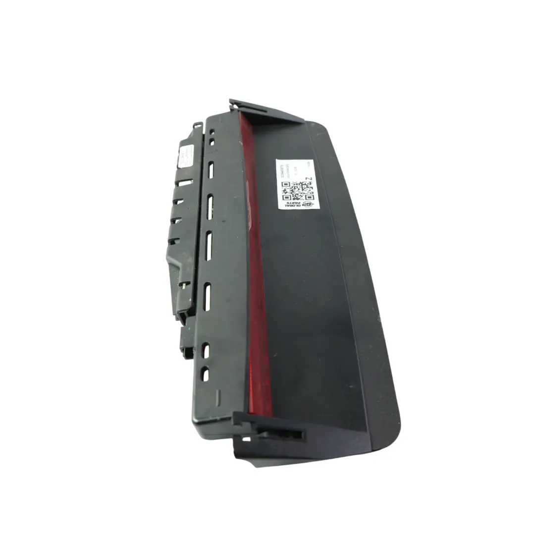 Hinten Drittes Bremslicht Stopplicht für Volkswagen VW Passat CC mit Teilenummer 3C8945087B Volkswagen VW Passat CC Hinten Drittes Bremslicht Stopplicht - SKU 3C8945087B - Teilenummer 3C8945087B