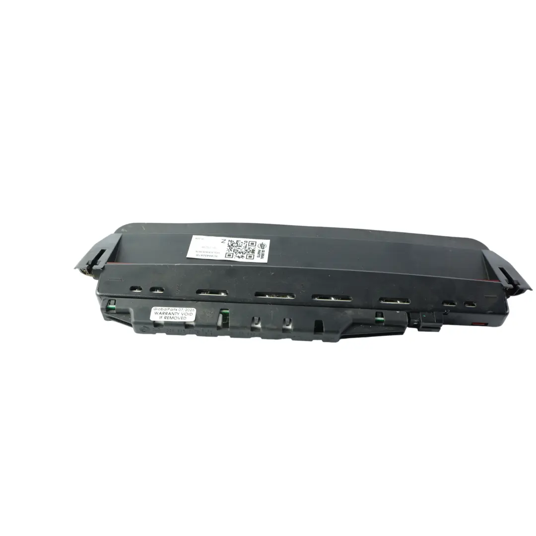 Feu Stop Troisième Arrière pour Volkswagen Passat CC à propos du numéro de pièce 3C8945087B Volkswagen Passat CC Feu Stop Troisième Arrière - SKU 3C8945087B - Numéro de pièce 3C8945087B