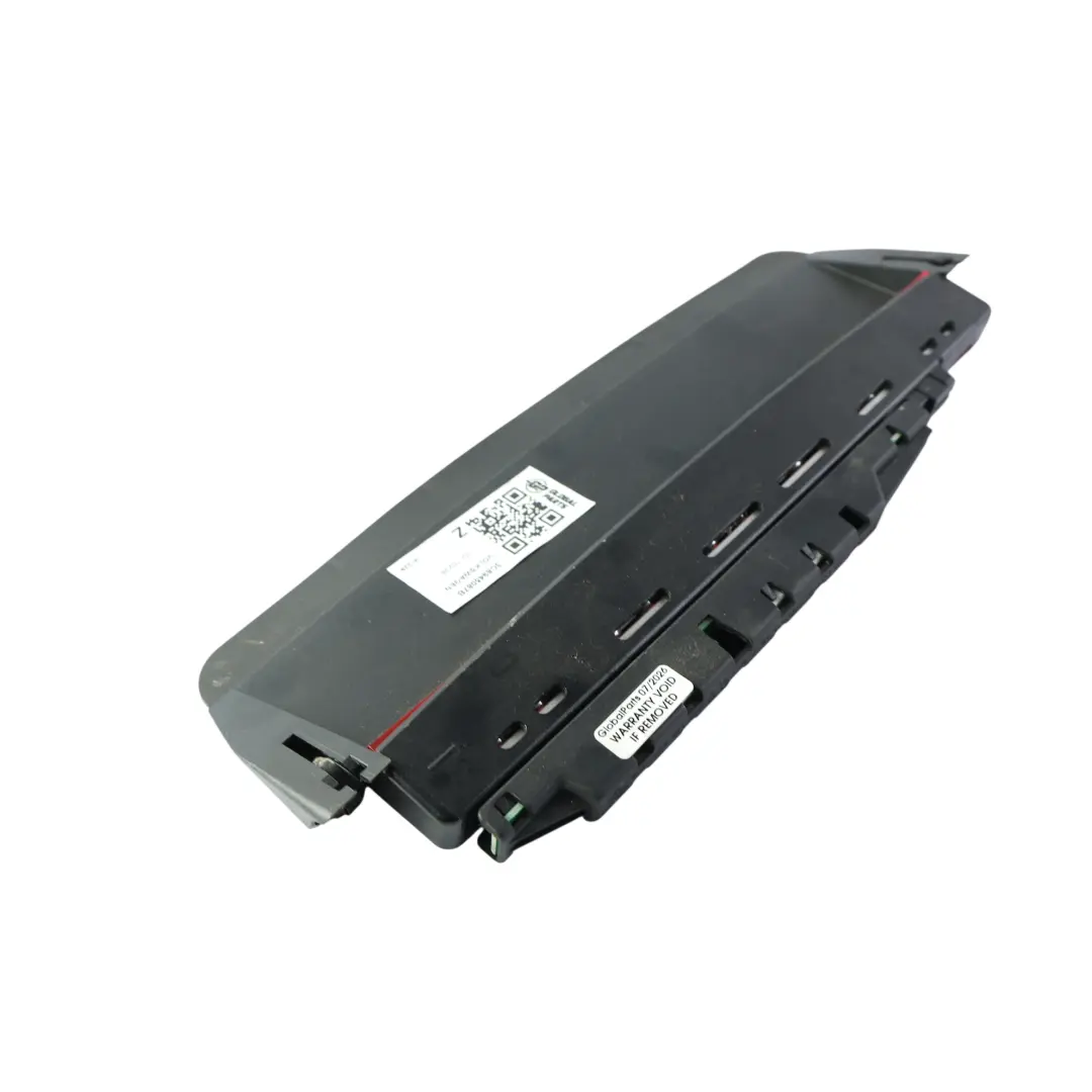 Volkswagen Passat CC Feu Stop Troisième Arrière - SKU 3C8945087B - Numéro de pièce 3C8945087B