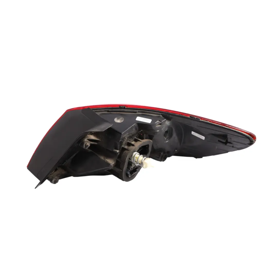Tail Light Lamp LED Left N/S Side to VW Volkswagen Passat CC Rear with Part number 3C8945207T VW Volkswagen Passat CC Rear Tail Light Lamp LED Left N/S Side - SKU 3C8945207T - Part number 3C8945207T