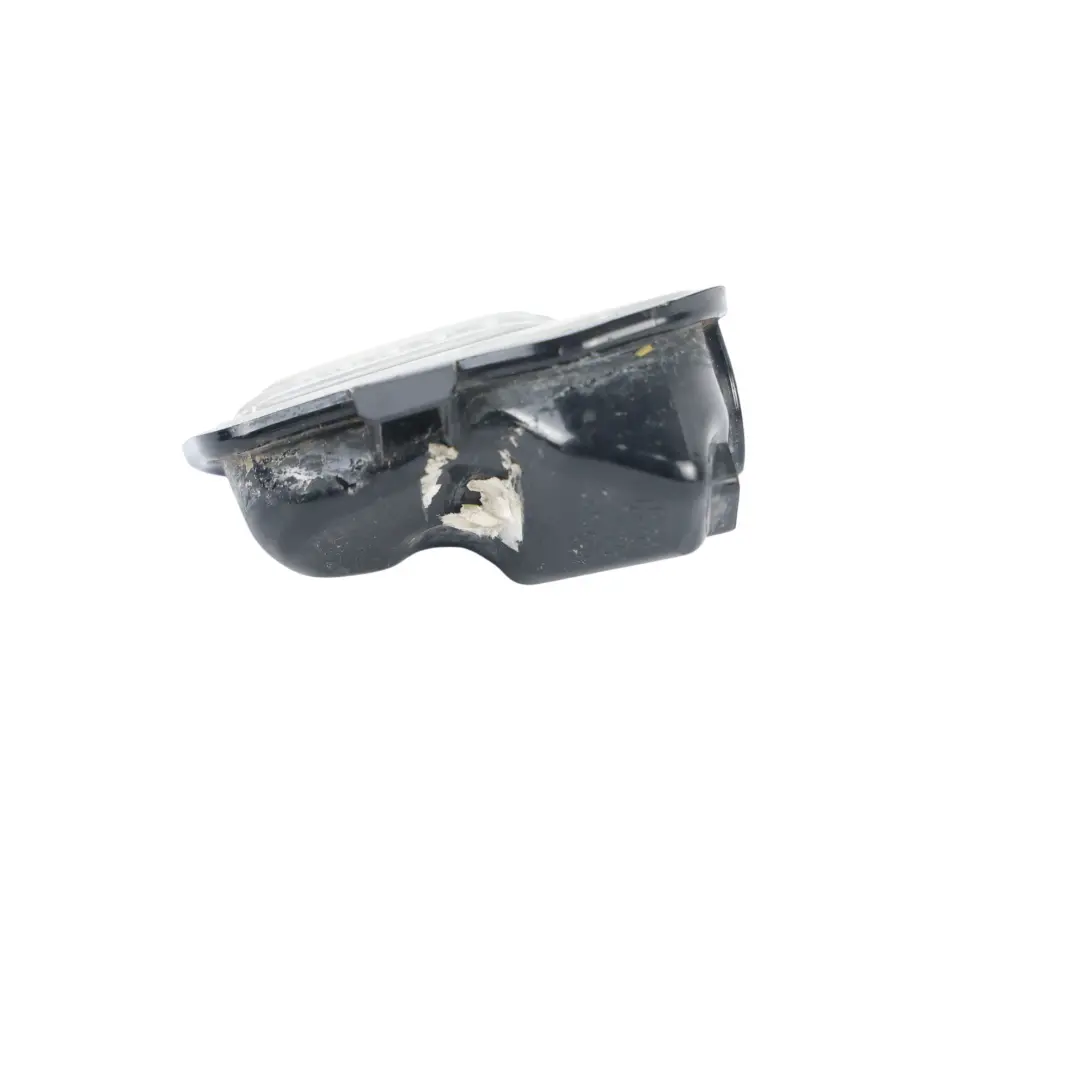 Wing Mirror Puddle Light Left N/S to Volkswagen Passat B7 with Part number 3C8945291 Volkswagen Passat B7 Wing Mirror Puddle Light Left N/S - SKU 3C8945291 - Part number 3C8945291