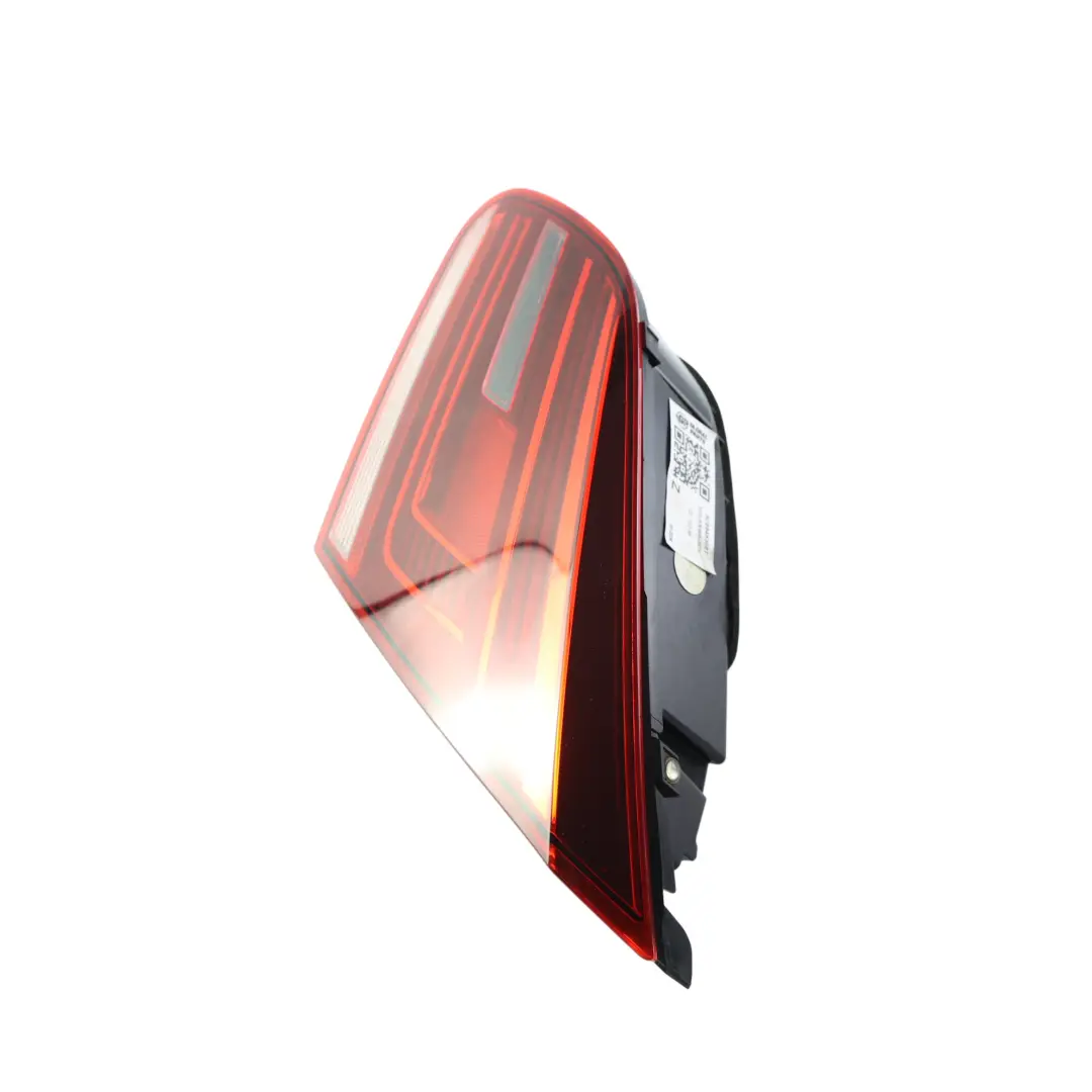 Volkswagen Passat CC Rear Lamp Inner Tailgate Light Right O/S - SKU 3C8945308T - Part number 3C8945308T