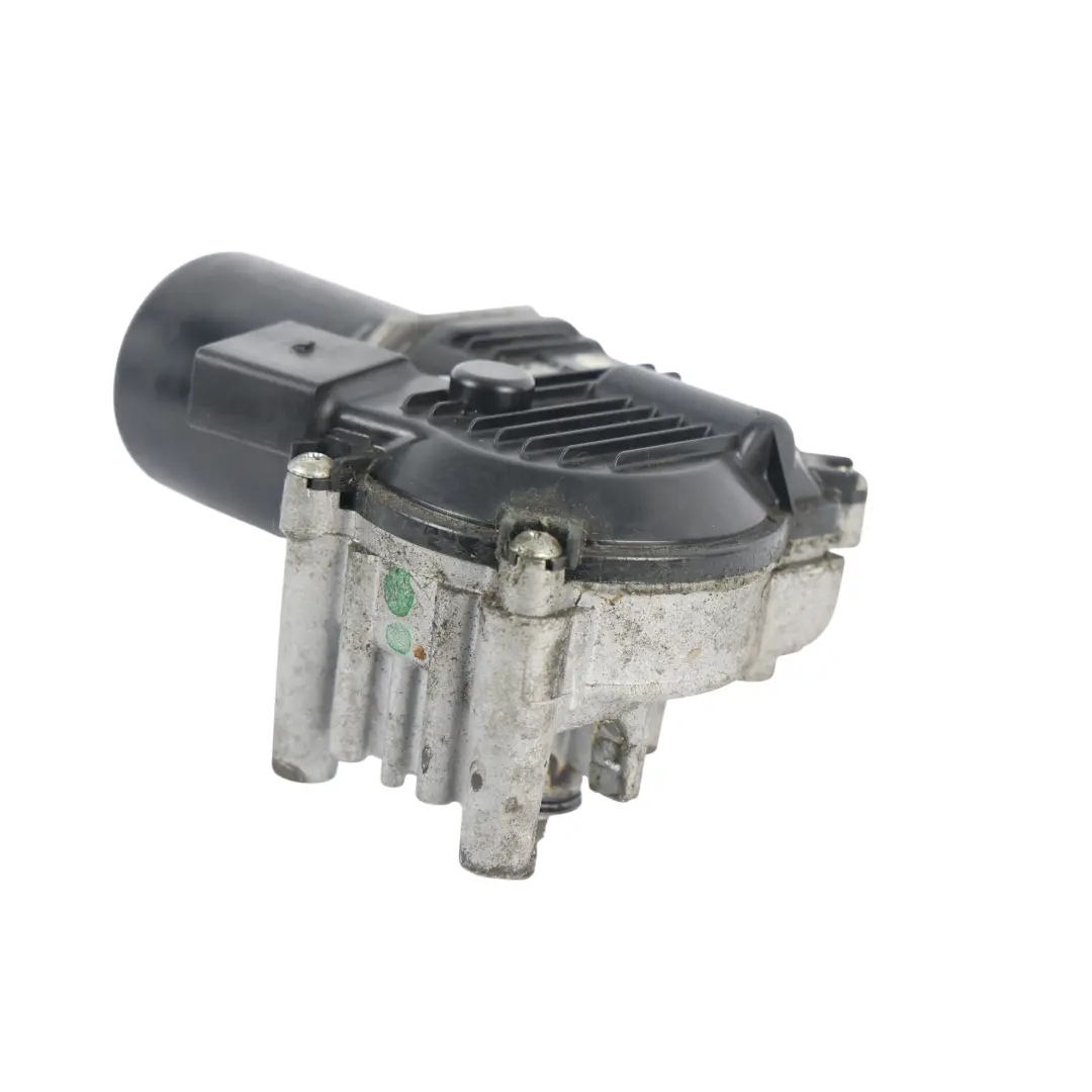 Front Windscreen Wiper Motor Actuator Unit to VW Volkswagen Passat CC with Part number 3C8955119J VW Volkswagen Passat CC Front Windscreen Wiper Motor Actuator Unit - SKU 3C8955119J - Part number 3C8955119J