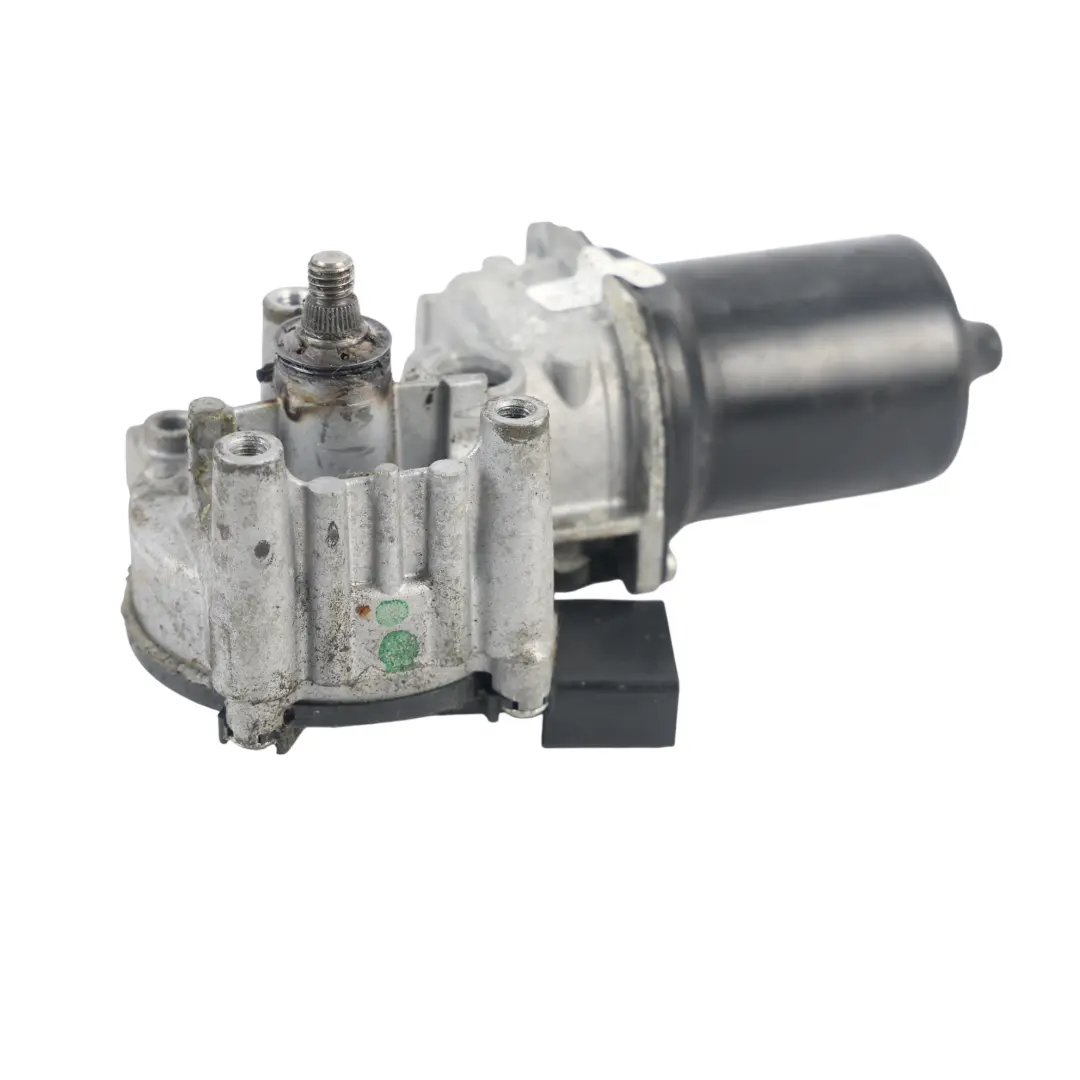 Front Windscreen Wiper Motor Actuator Unit to VW Volkswagen Passat CC with Part number 3C8955119J VW Volkswagen Passat CC Front Windscreen Wiper Motor Actuator Unit - SKU 3C8955119J - Part number 3C8955119J