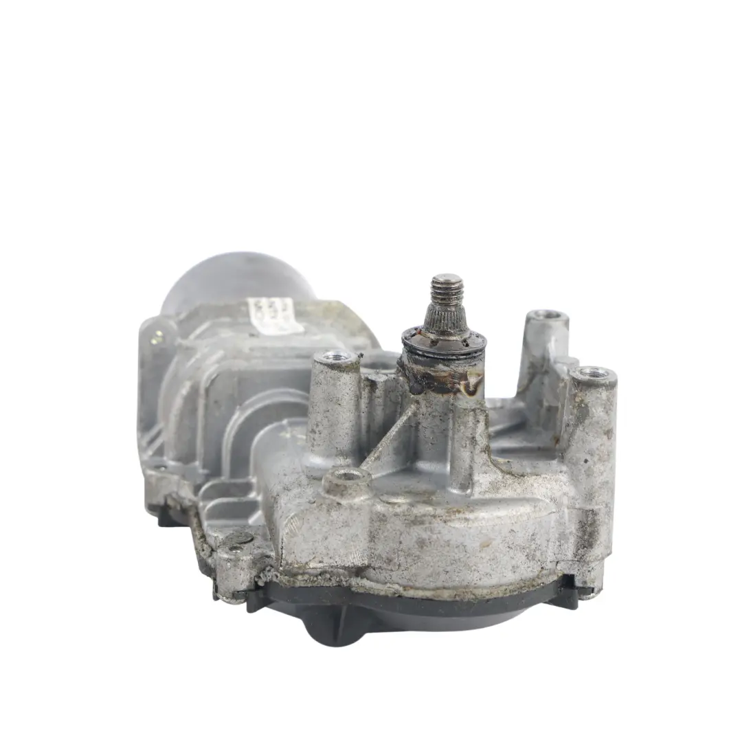 Volkswagen Passat CC Moteur Essuie-Glace Avant Unité Actuateur - SKU 3C8955119J - Numéro de pièce 3C8955119J