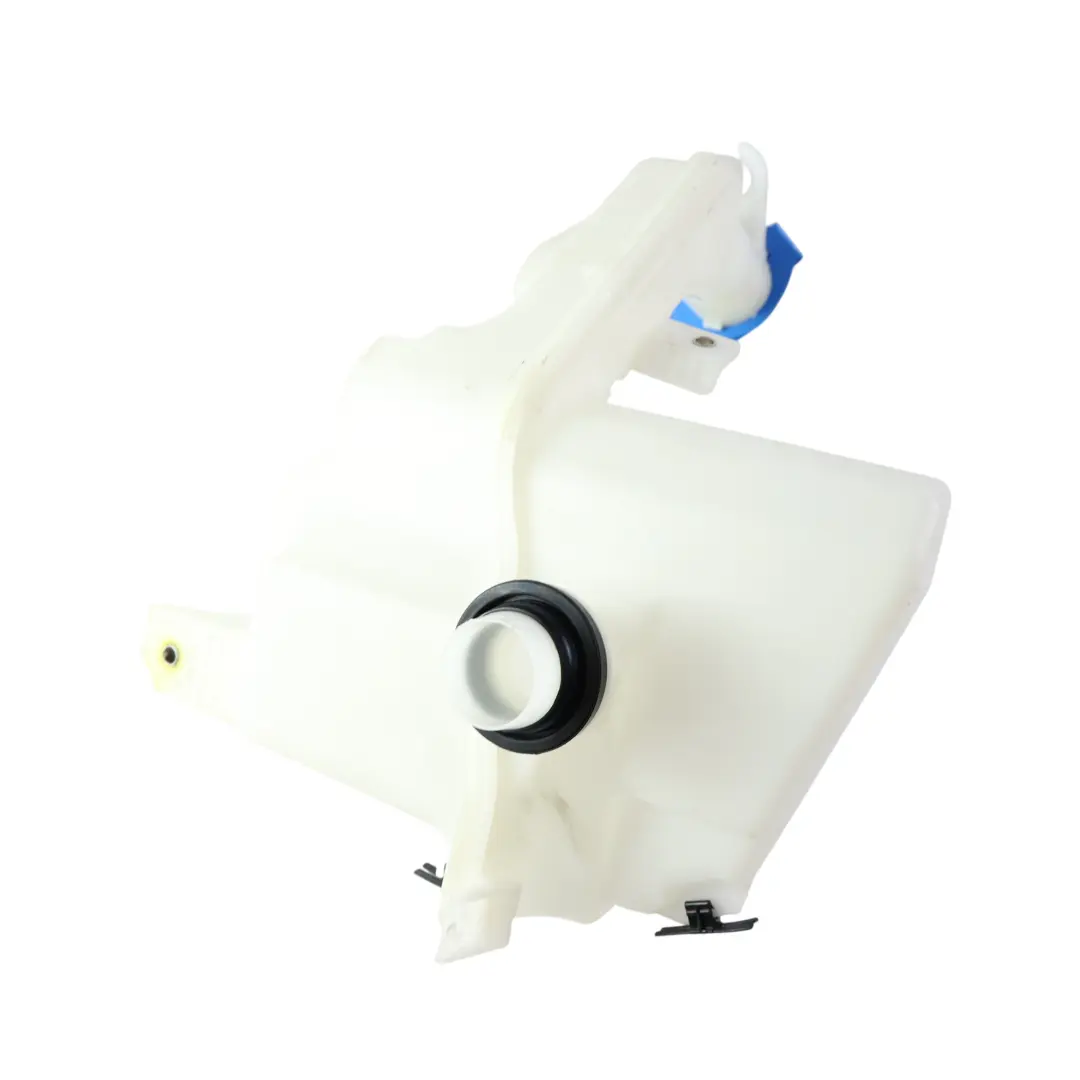 Serbatoio Contenitore Lavavetri Fari per Volkswagen Passat CC con numero di parte 3C8955453G Volkswagen Passat CC Serbatoio Contenitore Lavavetri Fari - SKU 3C8955453G - Numero di parte 3C8955453G