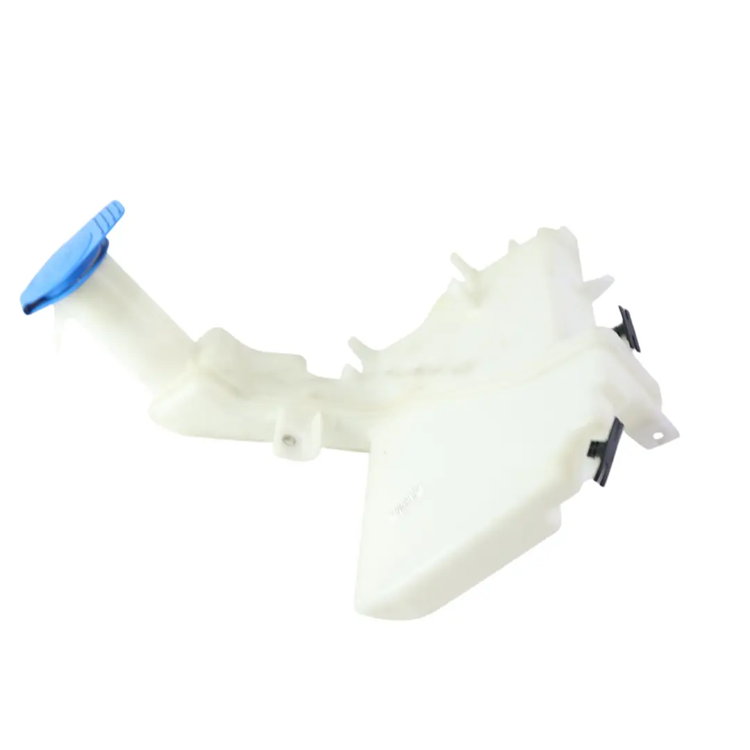 VW Volkswagen Passat CC Headlight Washer Tank Reservoir Container - SKU 3C8955453G - Part number 3C8955453G