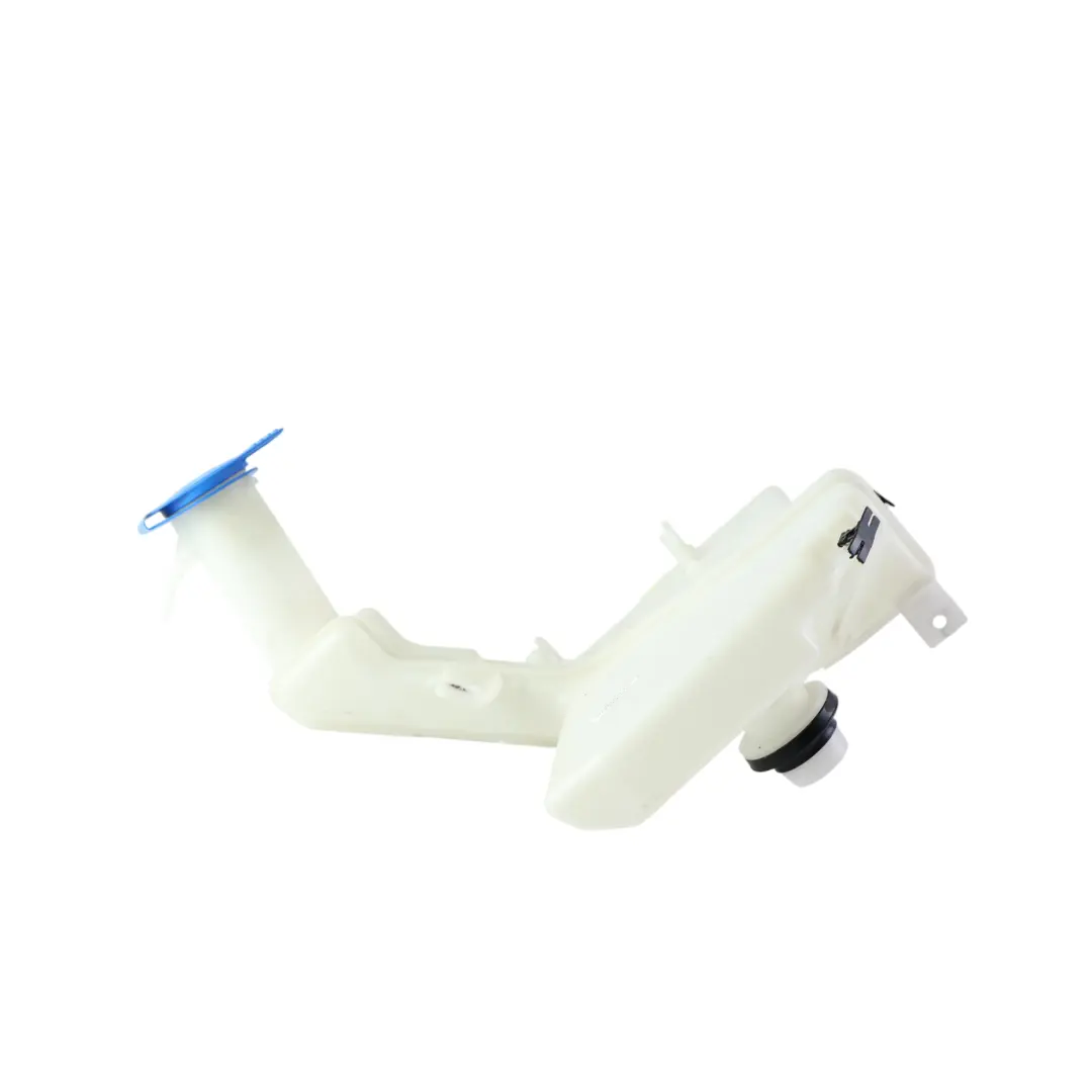 Depósito Lavafaros para Volkswagen Passat CC con número de pieza 3C8955453G Volkswagen Passat CC Depósito Lavafaros - SKU 3C8955453G - Número de pieza 3C8955453G
