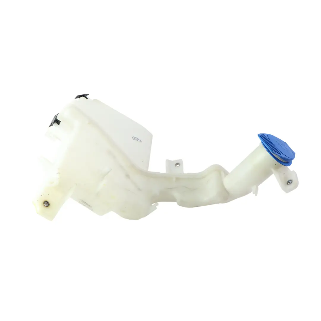 Depósito Lavafaros para Volkswagen Passat CC con número de pieza 3C8955453G Volkswagen Passat CC Depósito Lavafaros - SKU 3C8955453G - Número de pieza 3C8955453G