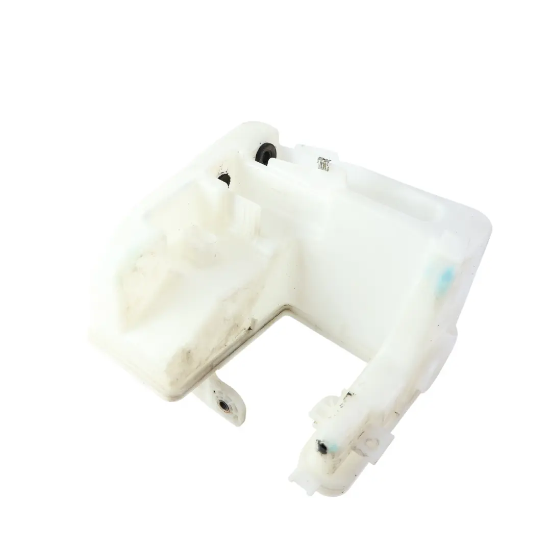 Depósito Líquido Limpiaparabrisas para Volkswagen Passat CC con número de pieza 3C8955453P Volkswagen Passat CC Depósito Líquido Limpiaparabrisas - SKU 3C8955453F - Número de pieza 3C8955453P