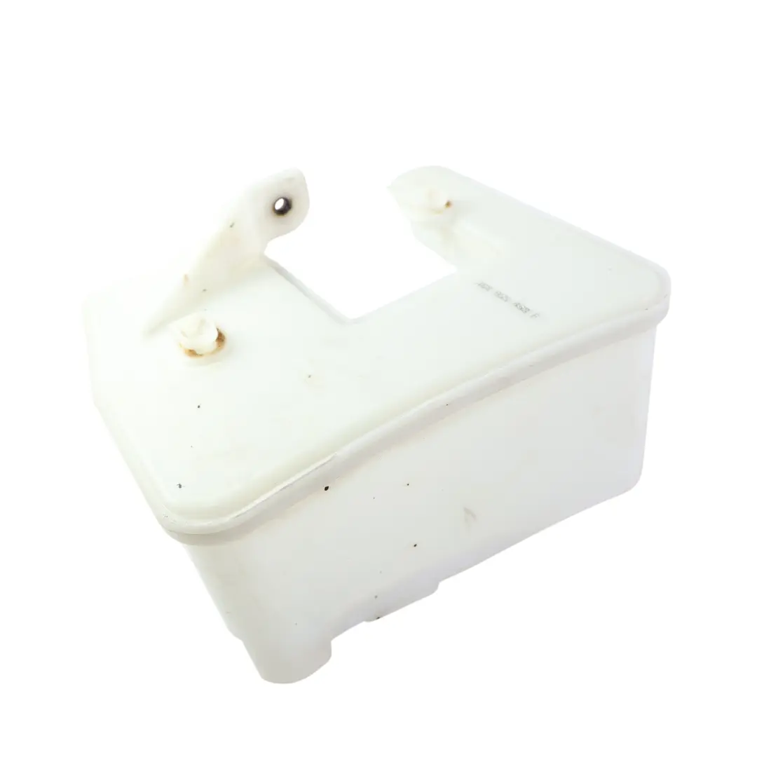 Serbatoio Liquido Lavavetri Parabrezza per Volkswagen Passat CC con numero di parte 3C8955453P Volkswagen Passat CC Serbatoio Liquido Lavavetri Parabrezza - SKU 3C8955453F - Numero di parte 3C8955453P