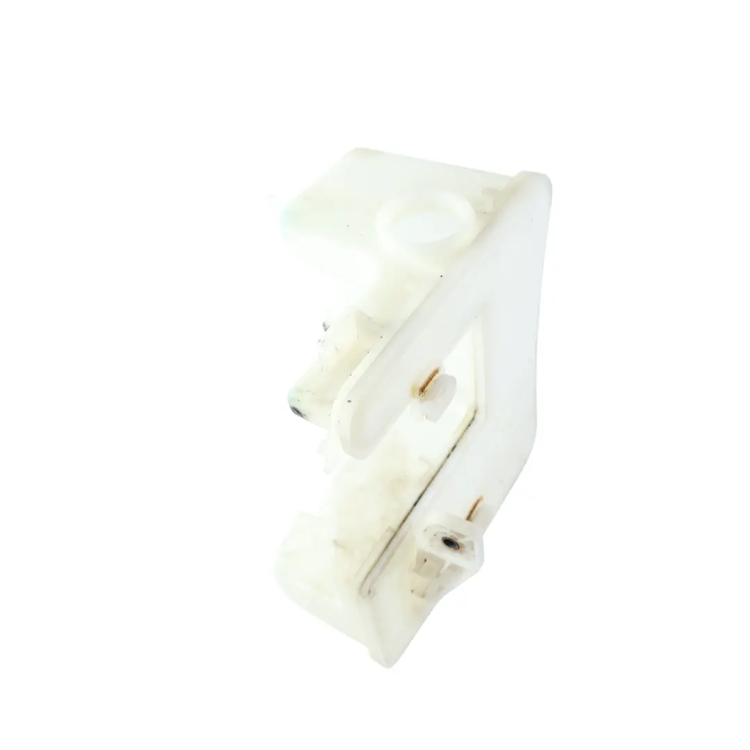 Scheibenwaschanlage Behälter Wischwasserbehälter für Volkswagen Passat CC mit Teilenummer 3C8955453P Volkswagen Passat CC Scheibenwaschanlage Behälter Wischwasserbehälter - SKU 3C8955453F - Teilenummer 3C8955453P