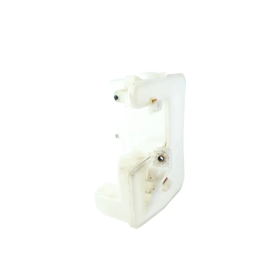 Depósito Líquido Limpiaparabrisas para Volkswagen Passat CC con número de pieza 3C8955453P Volkswagen Passat CC Depósito Líquido Limpiaparabrisas - SKU 3C8955453F - Número de pieza 3C8955453P