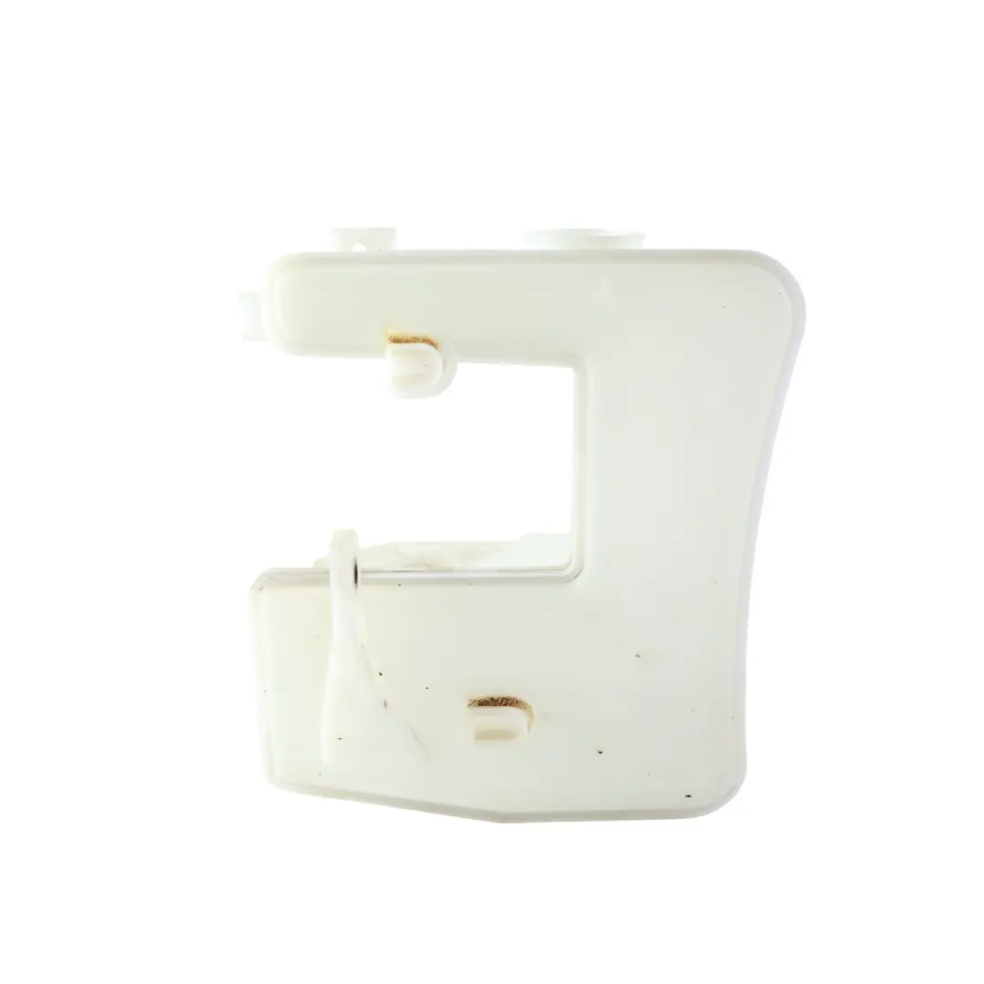 Windscreen Washer Bottle Fluid Reservoir Tank to VW Volkswagen Passat CC with Part number 3C8955453P VW Volkswagen Passat CC Windscreen Washer Bottle Fluid Reservoir Tank - SKU 3C8955453F - Part number 3C8955453P