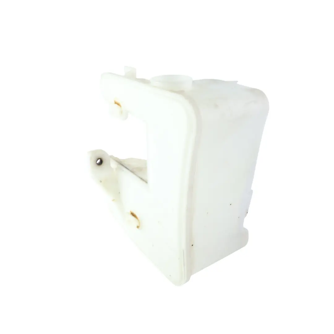 VW Volkswagen Passat CC Windscreen Washer Bottle Fluid Reservoir Tank - SKU 3C8955453F - Part number 3C8955453P