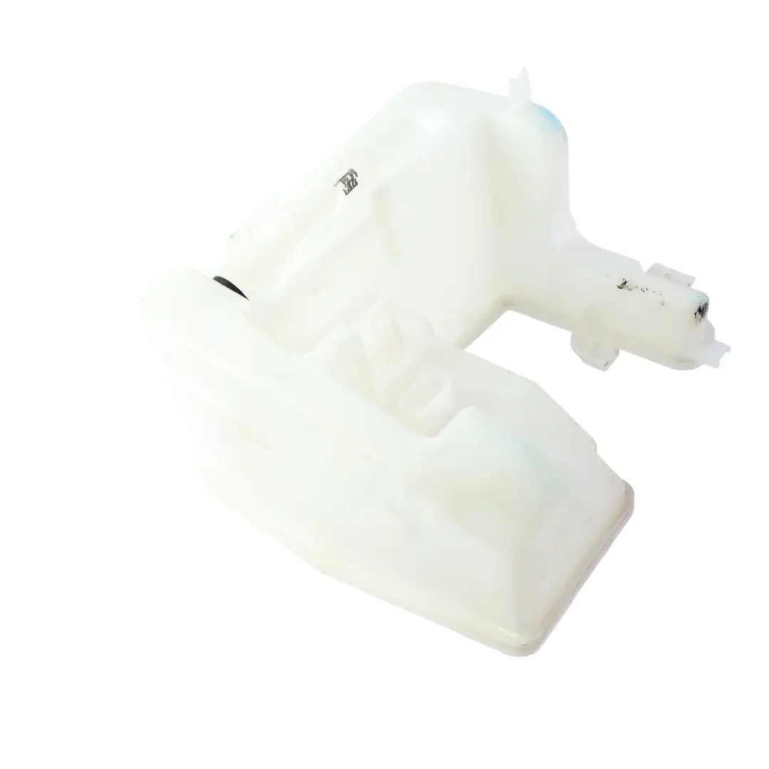 Serbatoio Liquido Lavavetri Parabrezza per Volkswagen Passat CC con numero di parte 3C8955453P Volkswagen Passat CC Serbatoio Liquido Lavavetri Parabrezza - SKU 3C8955453F - Numero di parte 3C8955453P