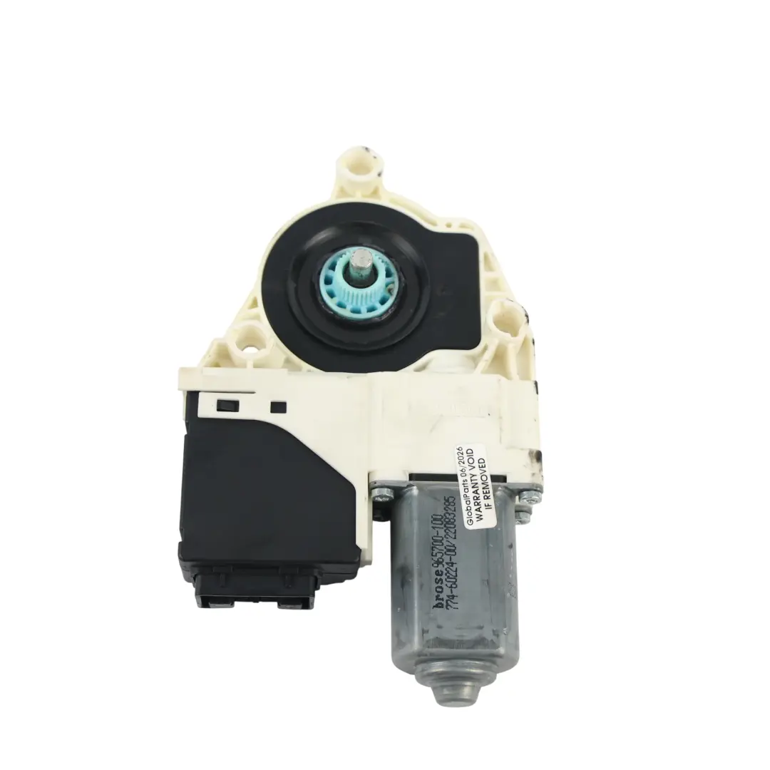 Window Motor Lifter Regulator Rear Right O/S to Volkswagen Passat CC with Part number 3C8959704D Volkswagen Passat CC Window Motor Lifter Regulator Rear Right O/S - SKU RHD-3C8959704D - Part number 3C8959704D
