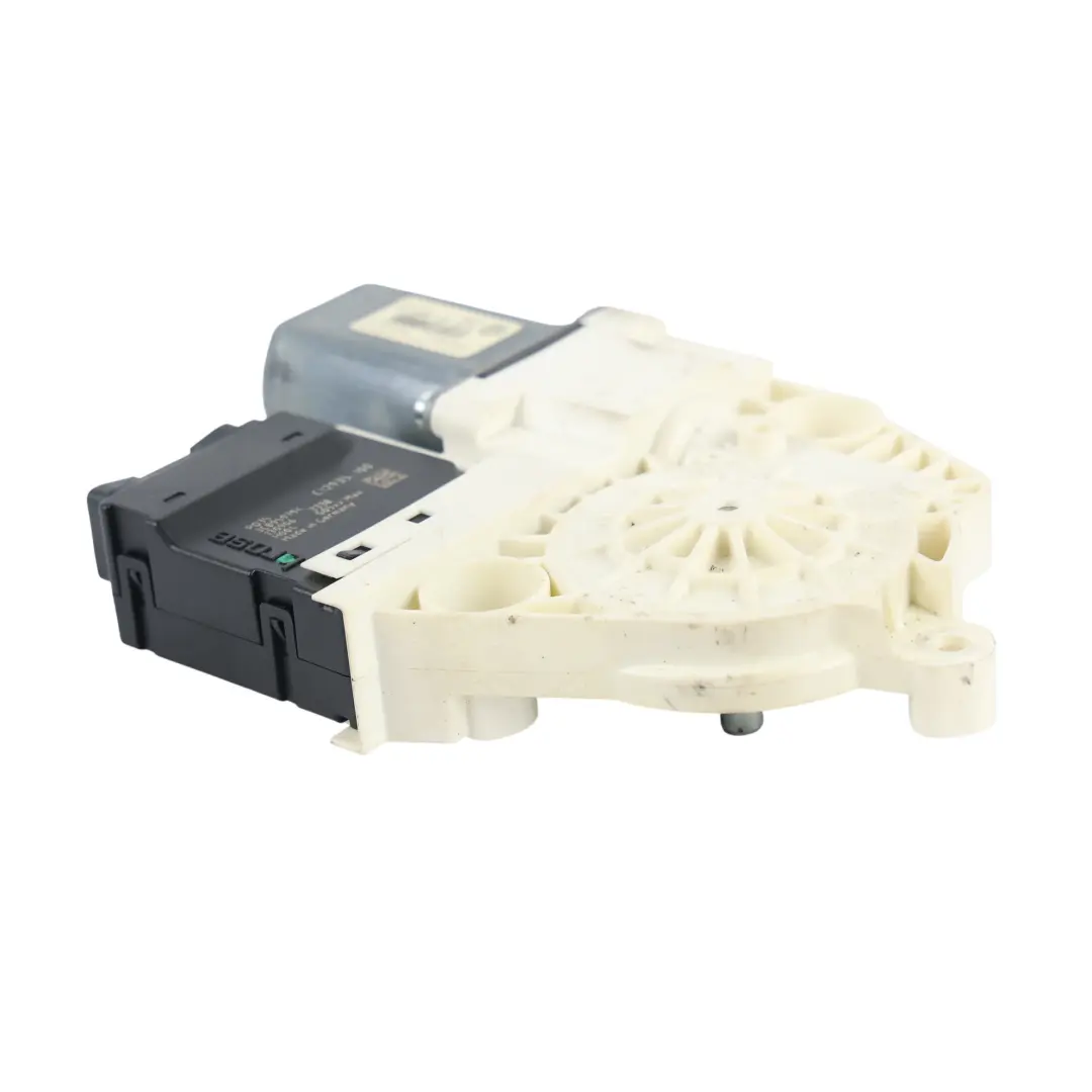 Volkswagen Passat CC Window Motor Lifter Regulator Rear Right O/S - SKU RHD-3C8959704D - Part number 3C8959704D