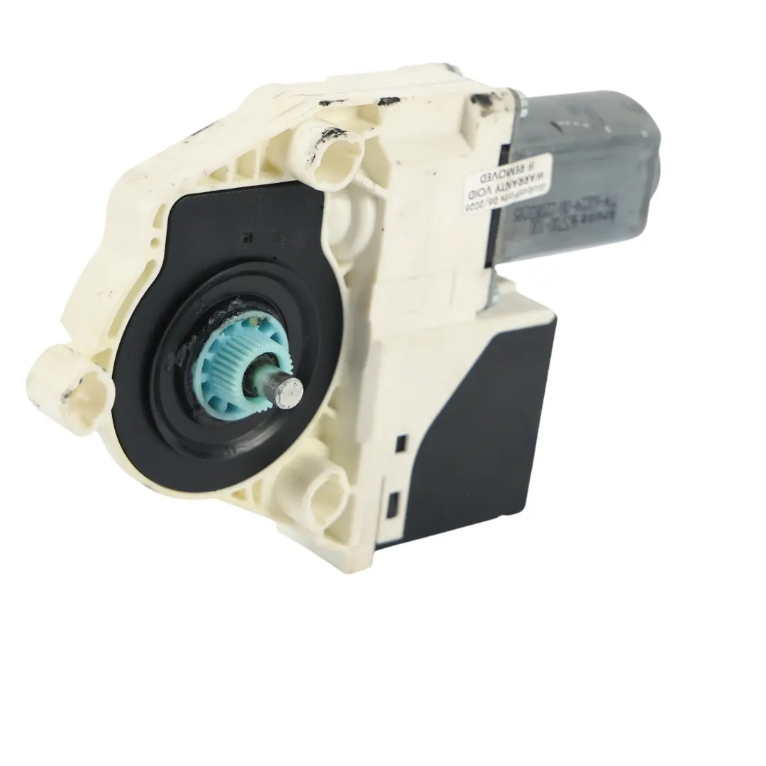 Window Motor Lifter Regulator Rear Right O/S to Volkswagen Passat CC with Part number 3C8959704D Volkswagen Passat CC Window Motor Lifter Regulator Rear Right O/S - SKU RHD-3C8959704D - Part number 3C8959704D