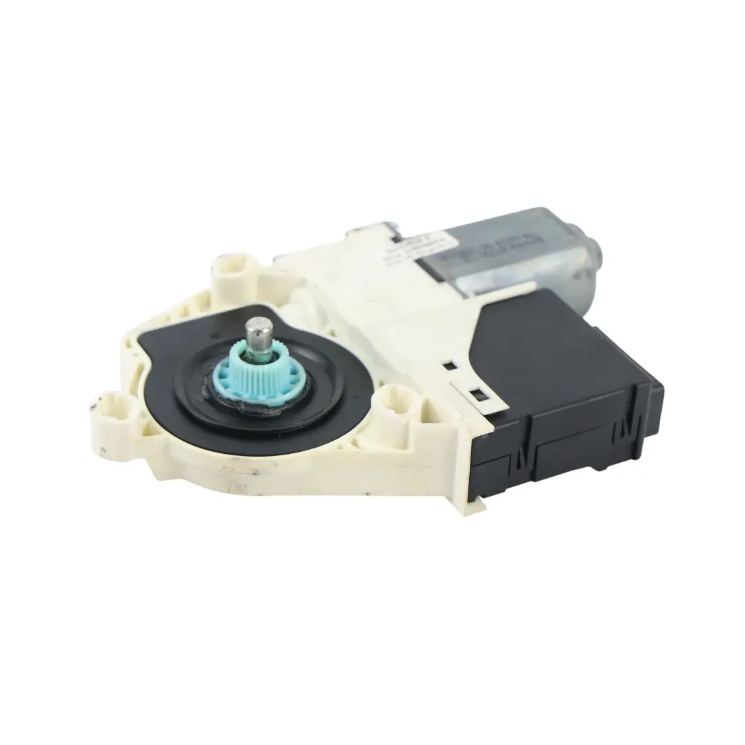 Volkswagen Passat CC Window Motor Lifter Regulator Rear Right O/S - SKU RHD-3C8959704D - Part number 3C8959704D