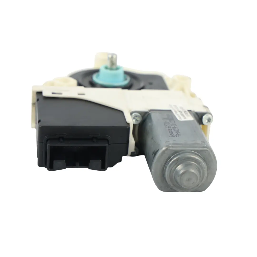 Volkswagen Passat CC Window Motor Lifter Regulator Rear Right O/S - SKU RHD-3C8959704D - Part number 3C8959704D