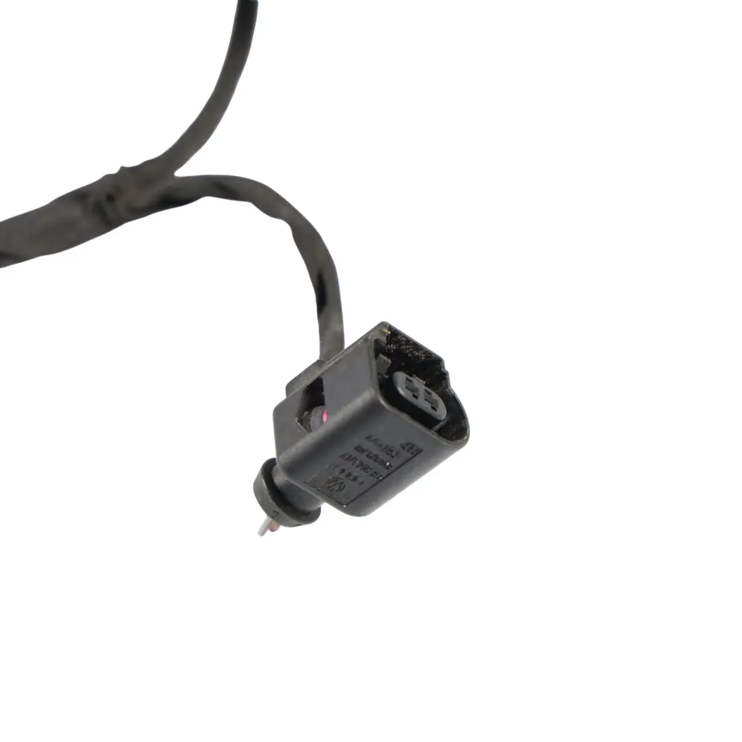 Cablaggio Sensore Parcheggio Paraurti Posteriore per Volkswagen Passat CC con numero di parte 3C8971104H Volkswagen Passat CC Cablaggio Sensore Parcheggio Paraurti Posteriore - SKU 3C8971104H - Numero di parte 3C8971104H