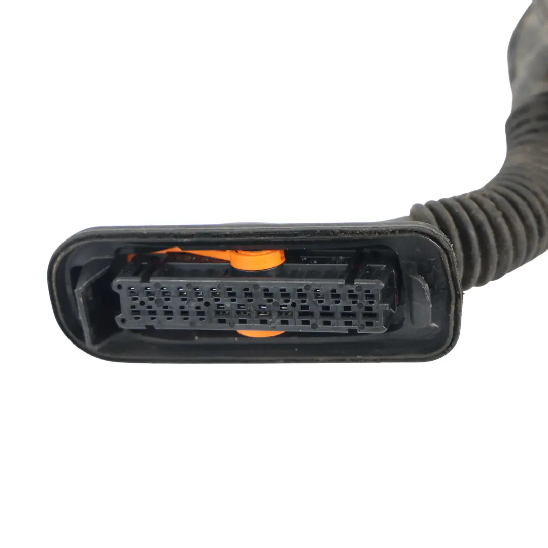 Cablaggio Porta Anteriore Destra per Volkswagen Passat CC con numero di parte 3C8971120CC Volkswagen Passat CC Cablaggio Porta Anteriore Destra - SKU 3C8971120CC - Numero di parte 3C8971120CC