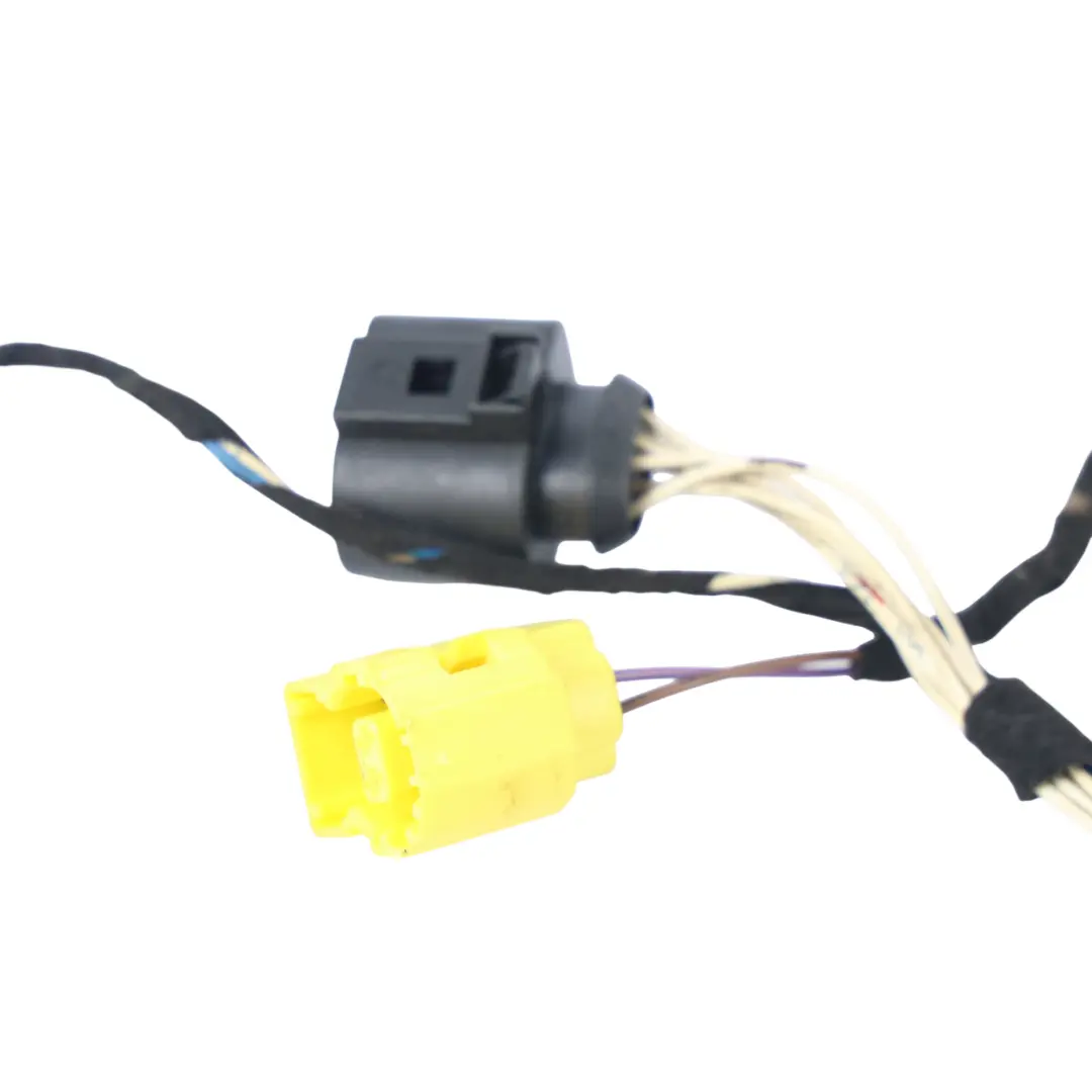 Volkswagen Passat CC Cablaggio Porta Anteriore Destra - SKU 3C8971120CC - Numero di parte 3C8971120CC