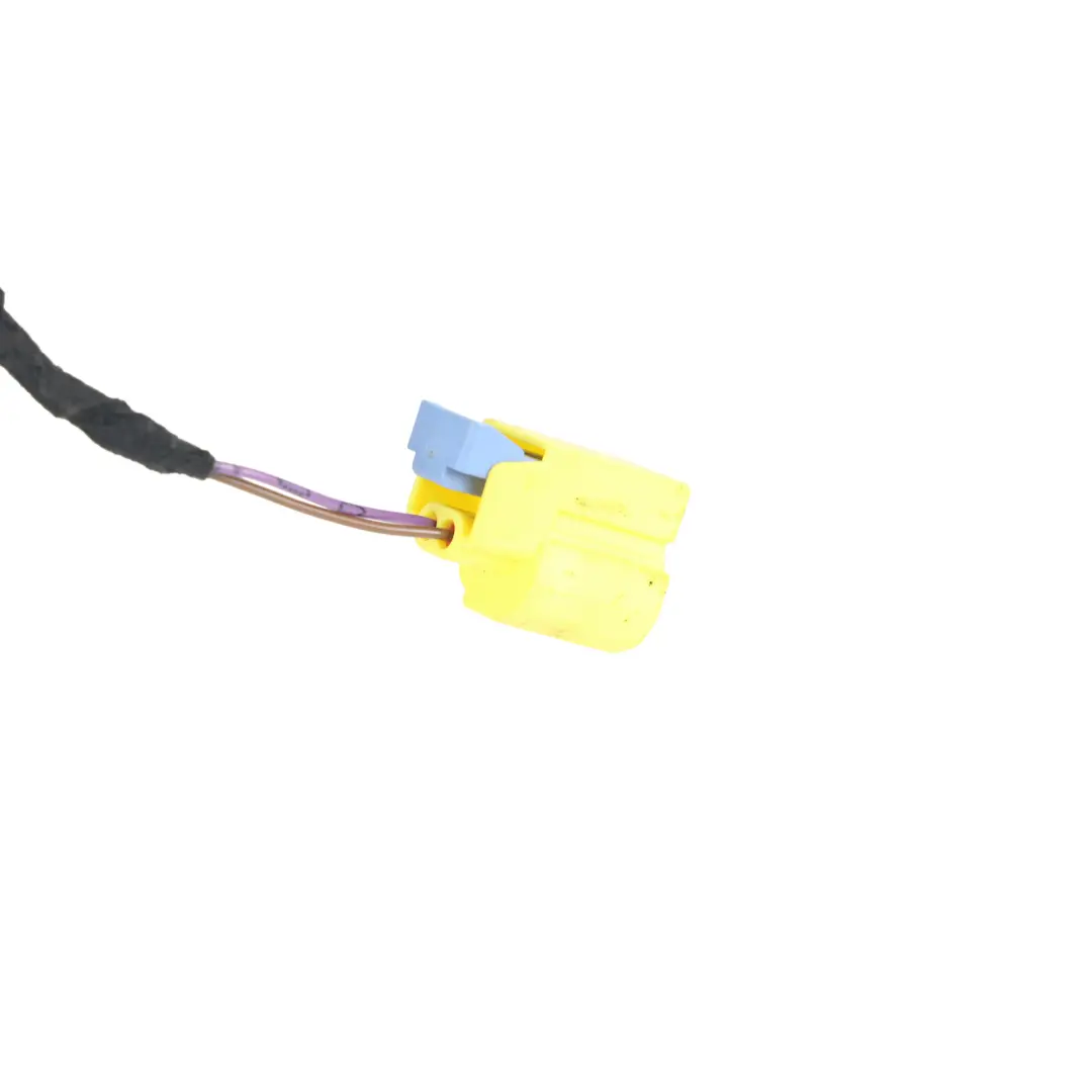 Volkswagen Passat CC Cablaggio Porta Anteriore Destra - SKU 3C8971120CC - Numero di parte 3C8971120CC