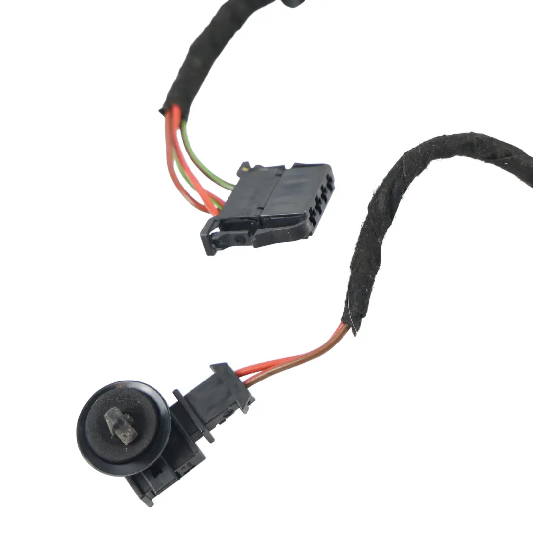 Volkswagen Passat CC Türkabelbaum Kabelstrang Vorne Rechts - SKU 3C8971120CC - Teilenummer 3C8971120CC