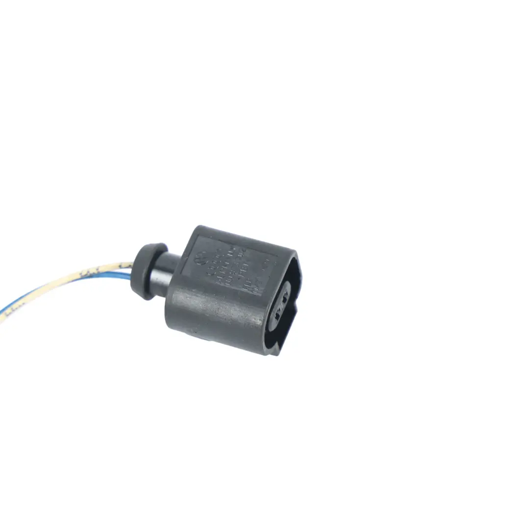 Volkswagen Passat CC Front Door Wiring Harness Loom Cable Right O/S - SKU 3C8971120CC - Part number 3C8971120CC