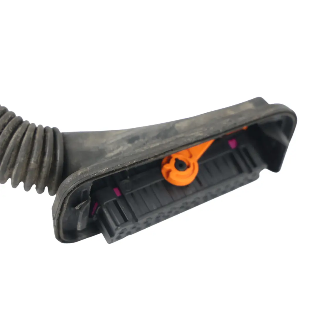 Faisceau Câblage Porte Avant Droit pour Volkswagen Passat CC à propos du numéro de pièce 3C8971120CC Volkswagen Passat CC Faisceau Câblage Porte Avant Droit - SKU 3C8971120CC - Numéro de pièce 3C8971120CC