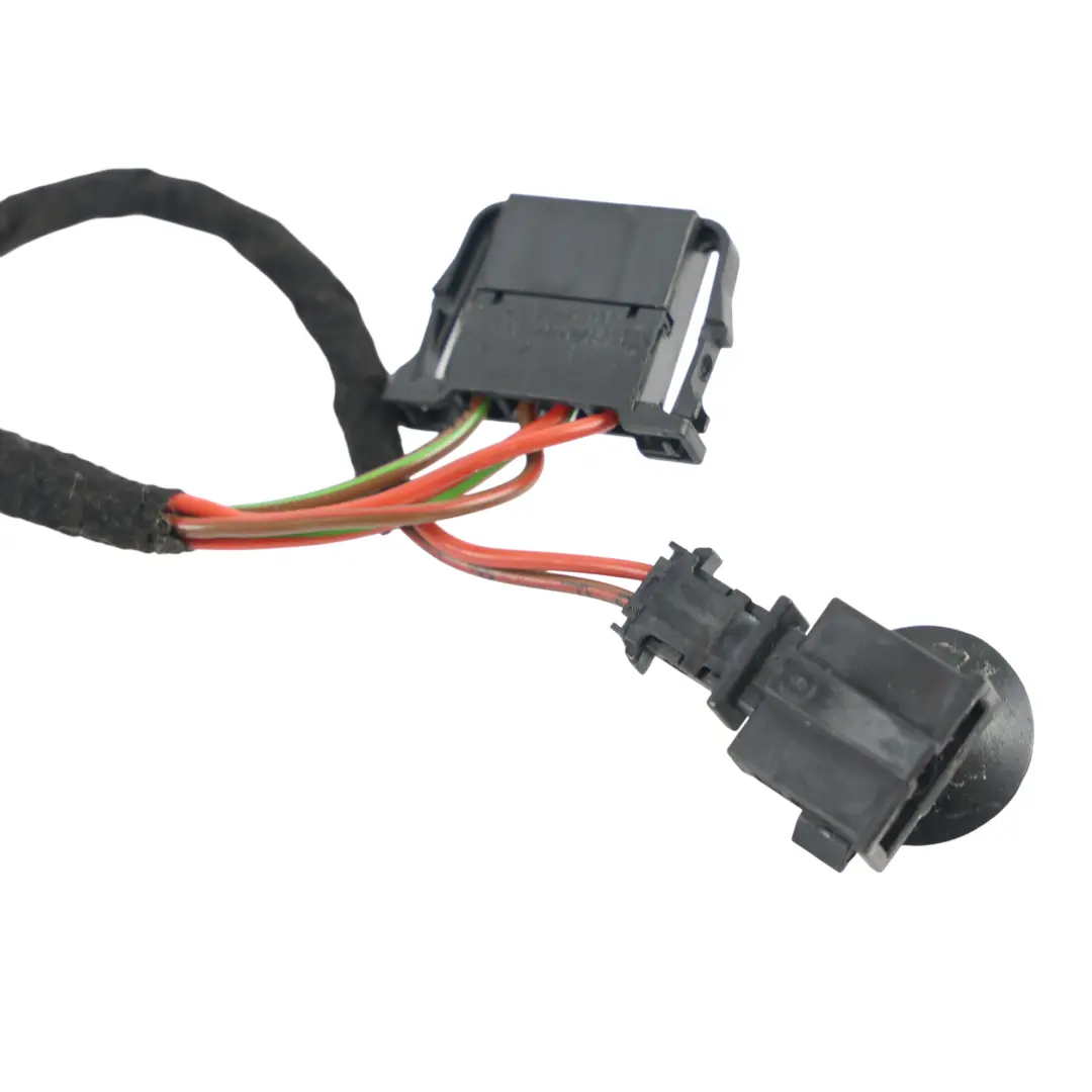 Cablaggio Porta Anteriore Destra per Volkswagen Passat CC con numero di parte 3C8971120CC Volkswagen Passat CC Cablaggio Porta Anteriore Destra - SKU 3C8971120CC - Numero di parte 3C8971120CC