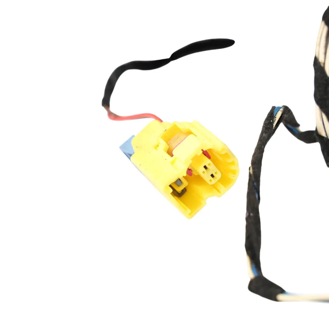 Kabelbaum Kabel Vorne Beifahrerseite für Volkswagen Passat CC mit Teilenummer 3C8971121BN Volkswagen Passat CC Kabelbaum Kabel Vorne Beifahrerseite - SKU 3C8971121BN - Teilenummer 3C8971121BN