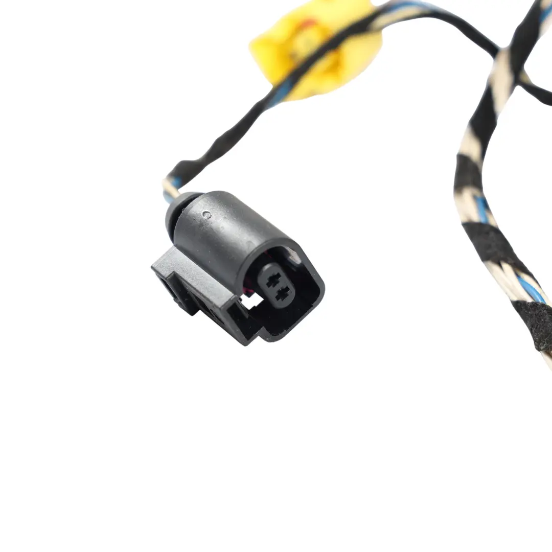 Volkswagen Passat CC Arnés Cableado Delantero Lado Pasajero - SKU 3C8971121BN - Número de pieza 3C8971121BN