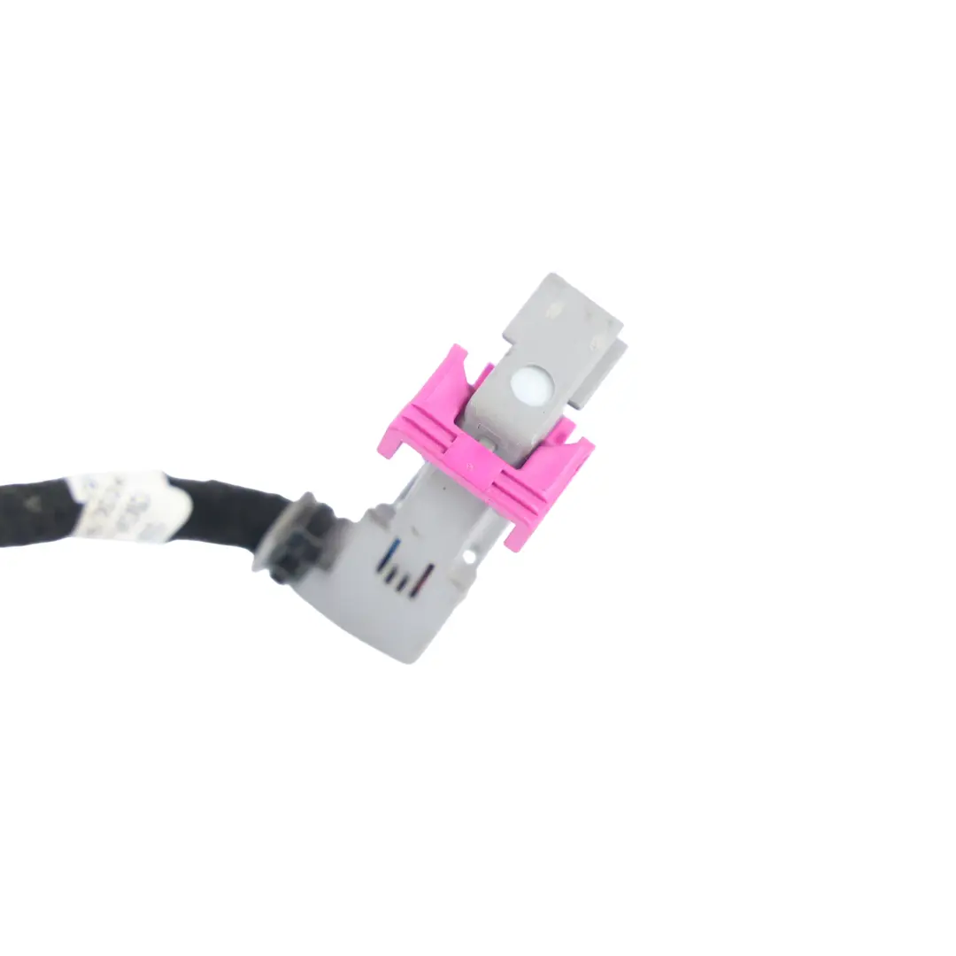 Faisceau Câblage Porte Avant Droit pour Volkswagen Passat CC à propos du numéro de pièce 3C8971557AN Volkswagen Passat CC Faisceau Câblage Porte Avant Droit - SKU 3C8971557AN - Numéro de pièce 3C8971557AN