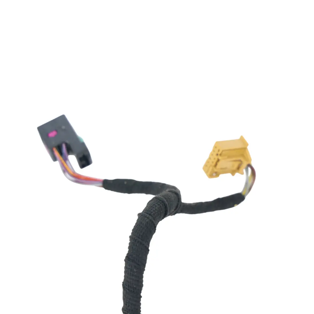 Cablaggio Porta Anteriore Destro per Volkswagen Passat CC con numero di parte 3C8971557AN Volkswagen Passat CC Cablaggio Porta Anteriore Destro - SKU 3C8971557AN - Numero di parte 3C8971557AN