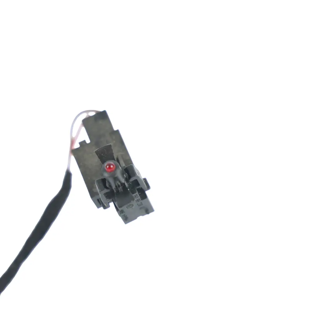 Cablaggio Porta Anteriore Destro per Volkswagen Passat CC con numero di parte 3C8971557AN Volkswagen Passat CC Cablaggio Porta Anteriore Destro - SKU 3C8971557AN - Numero di parte 3C8971557AN