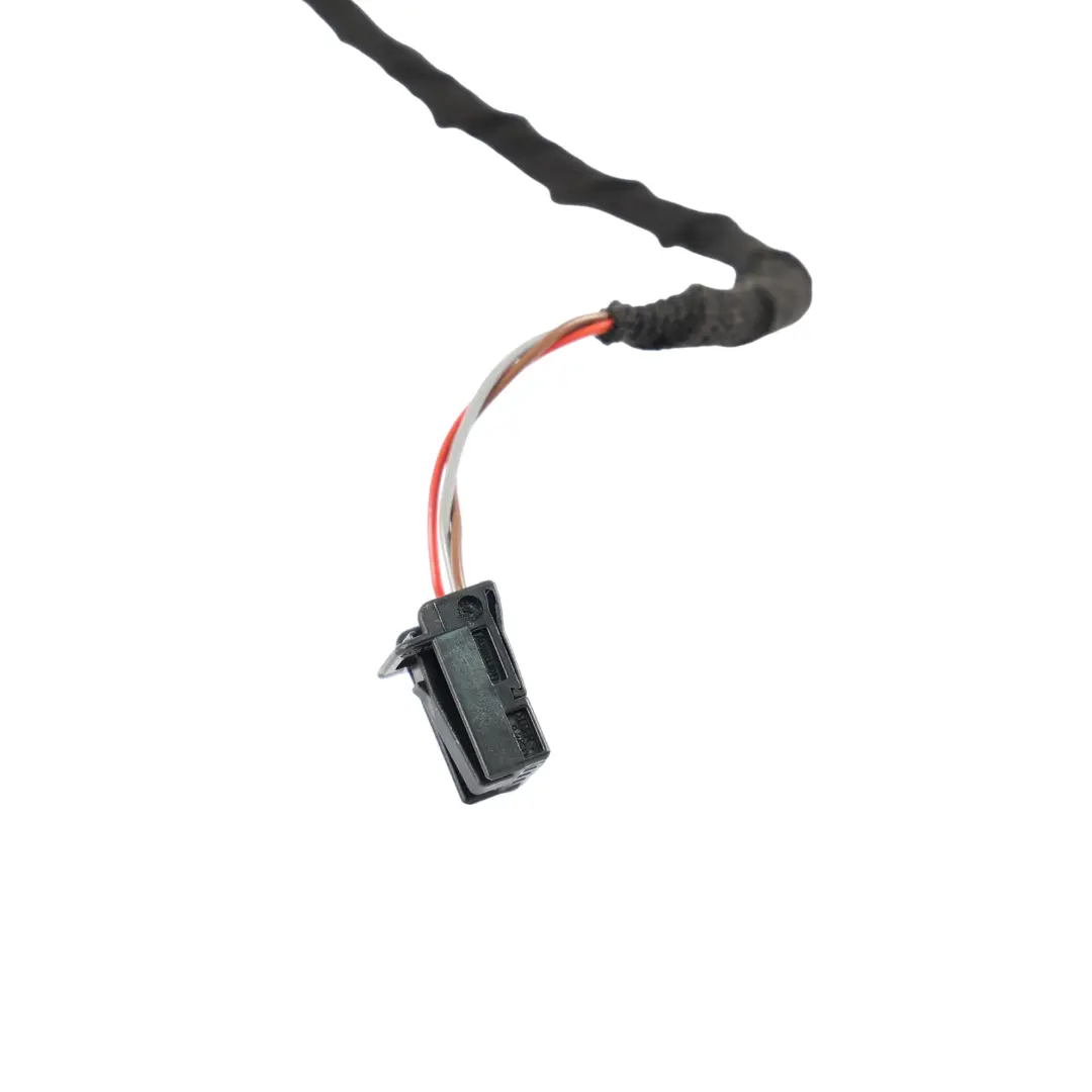 Volkswagen Passat CC Cableado Arnés Puerta Delantera Lado Pasajero - SKU 3C8971558AG - Número de pieza 3C8971558AG