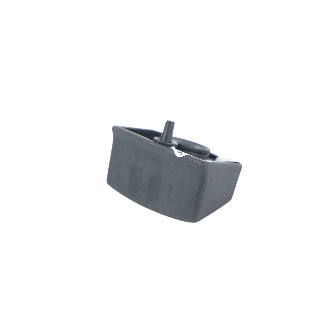 Seat Alhambra 7N VW Passat B7 Tiguan 5N Heckklappe Stopper Puffer - SKU 3C9827373 - Teilenummer 3C9827373