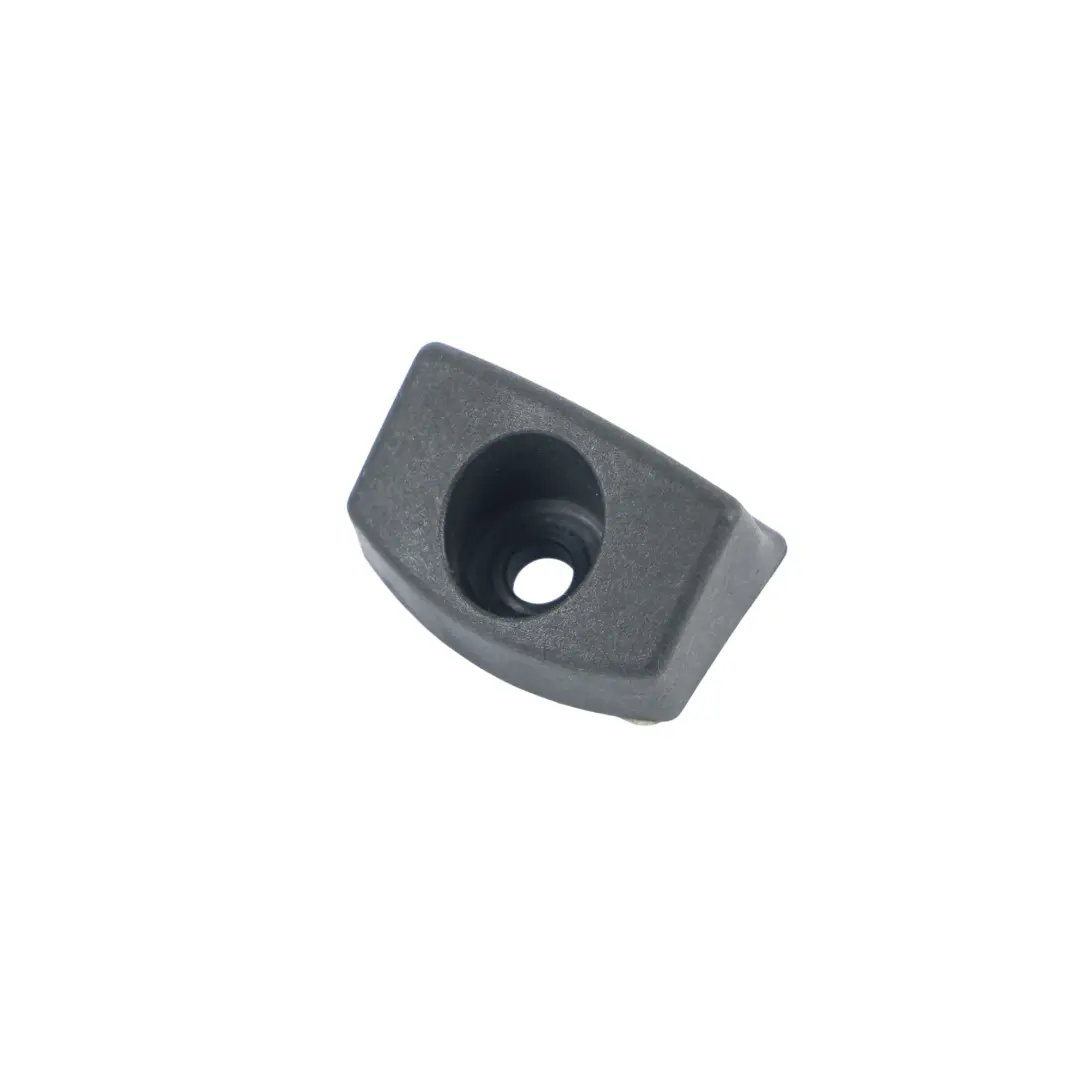 7N VW Passat B7 Tiguan 5N Heckklappe Stopper Puffer für Seat Alhambra mit Teilenummer 3C9827373 Seat Alhambra 7N VW Passat B7 Tiguan 5N Heckklappe Stopper Puffer - SKU 3C9827373 - Teilenummer 3C9827373