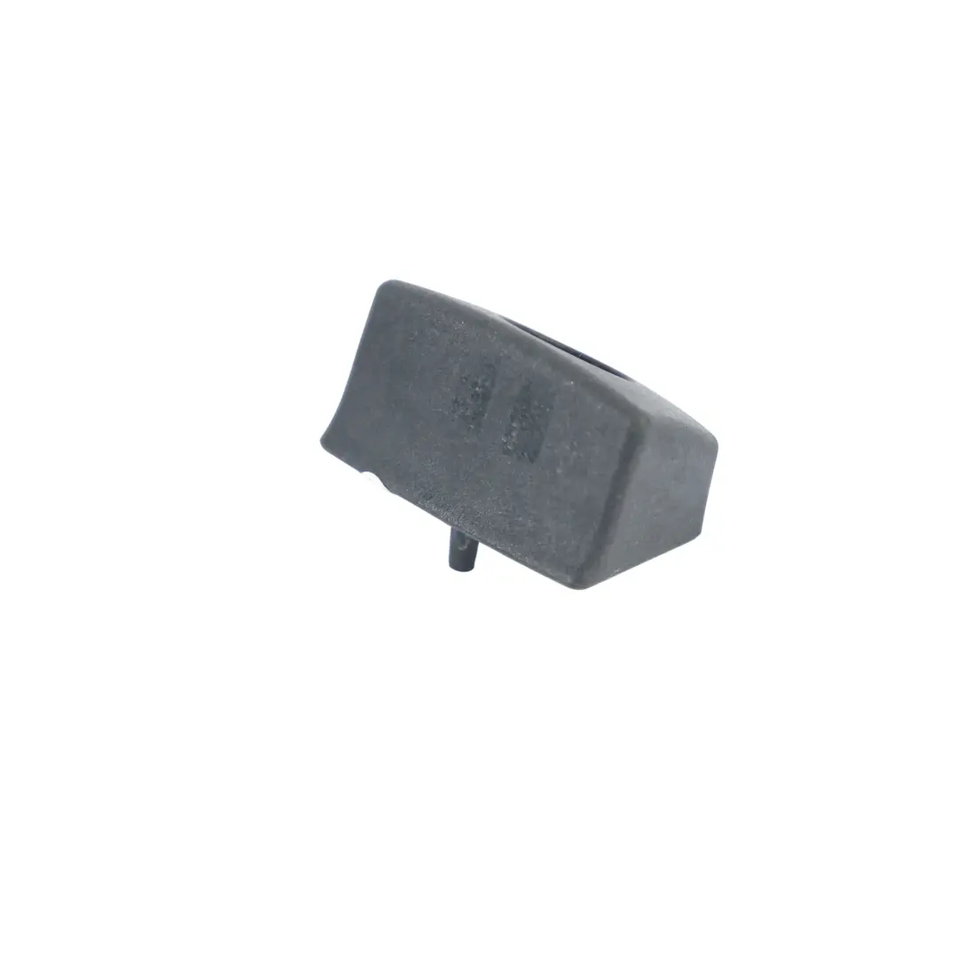 Seat Alhambra 7N VW Passat B7 Tiguan 5N Heckklappe Stopper Puffer - SKU 3C9827373 - Teilenummer 3C9827373
