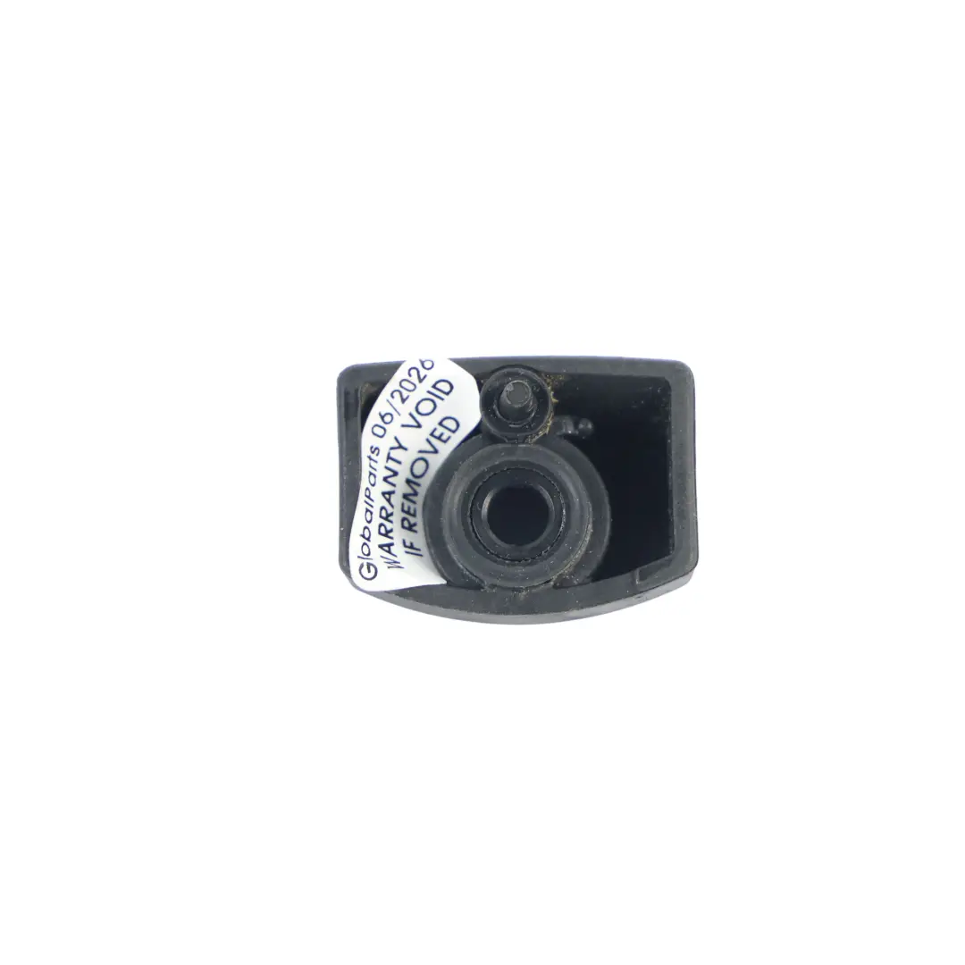 7N VW Passat B7 Tiguan 5N Heckklappe Stopper Puffer für Seat Alhambra mit Teilenummer 3C9827373 Seat Alhambra 7N VW Passat B7 Tiguan 5N Heckklappe Stopper Puffer - SKU 3C9827373 - Teilenummer 3C9827373