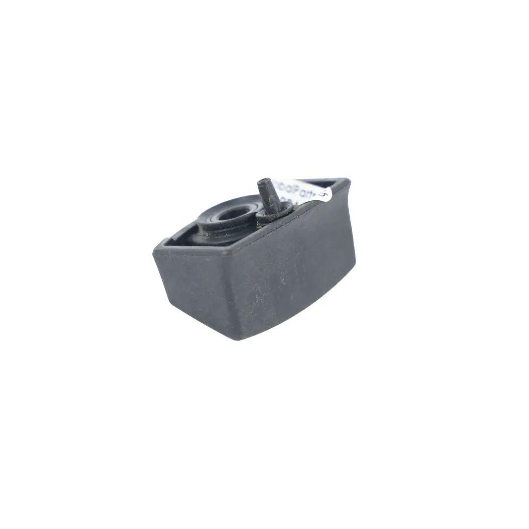 Seat Alhambra 7N VW Passat B7 Tiguan 5N Tope Paragolpes Portón Trasero - SKU 3C9827373 - Número de pieza 3C9827373