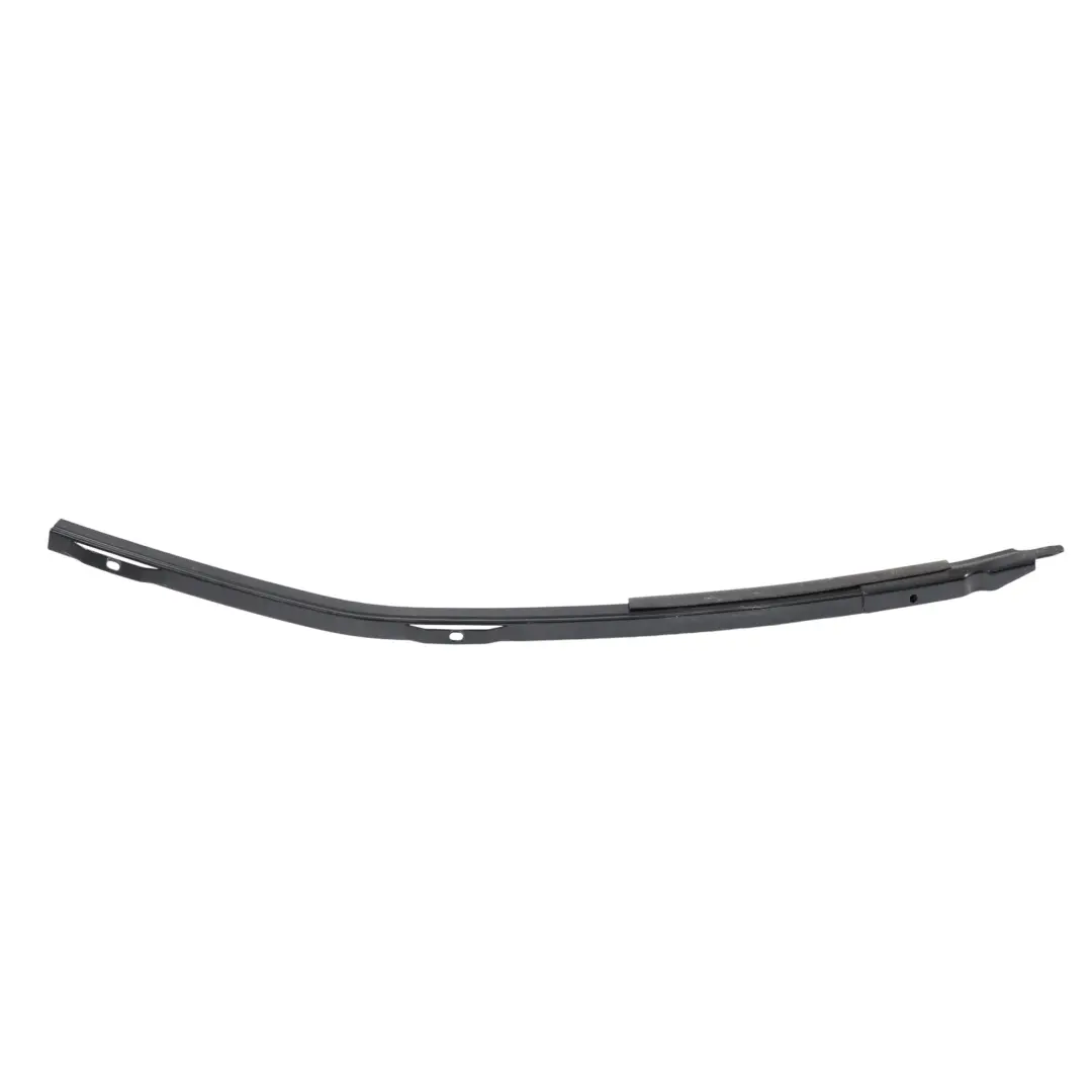 Volkswagen Passat B7 Fensterheber Führungsschiene Hinten Links Kombi - SKU 3C9839065A - Teilenummer 3C9839065A