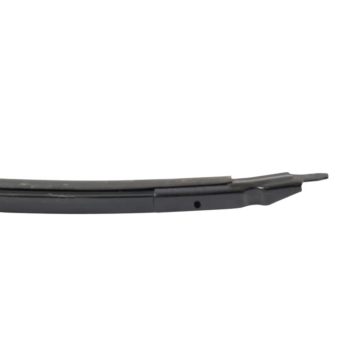 Volkswagen Passat B7 Guida Alzacristallo Posteriore Sinistra Wagon - SKU 3C9839065A - Numero di parte 3C9839065A