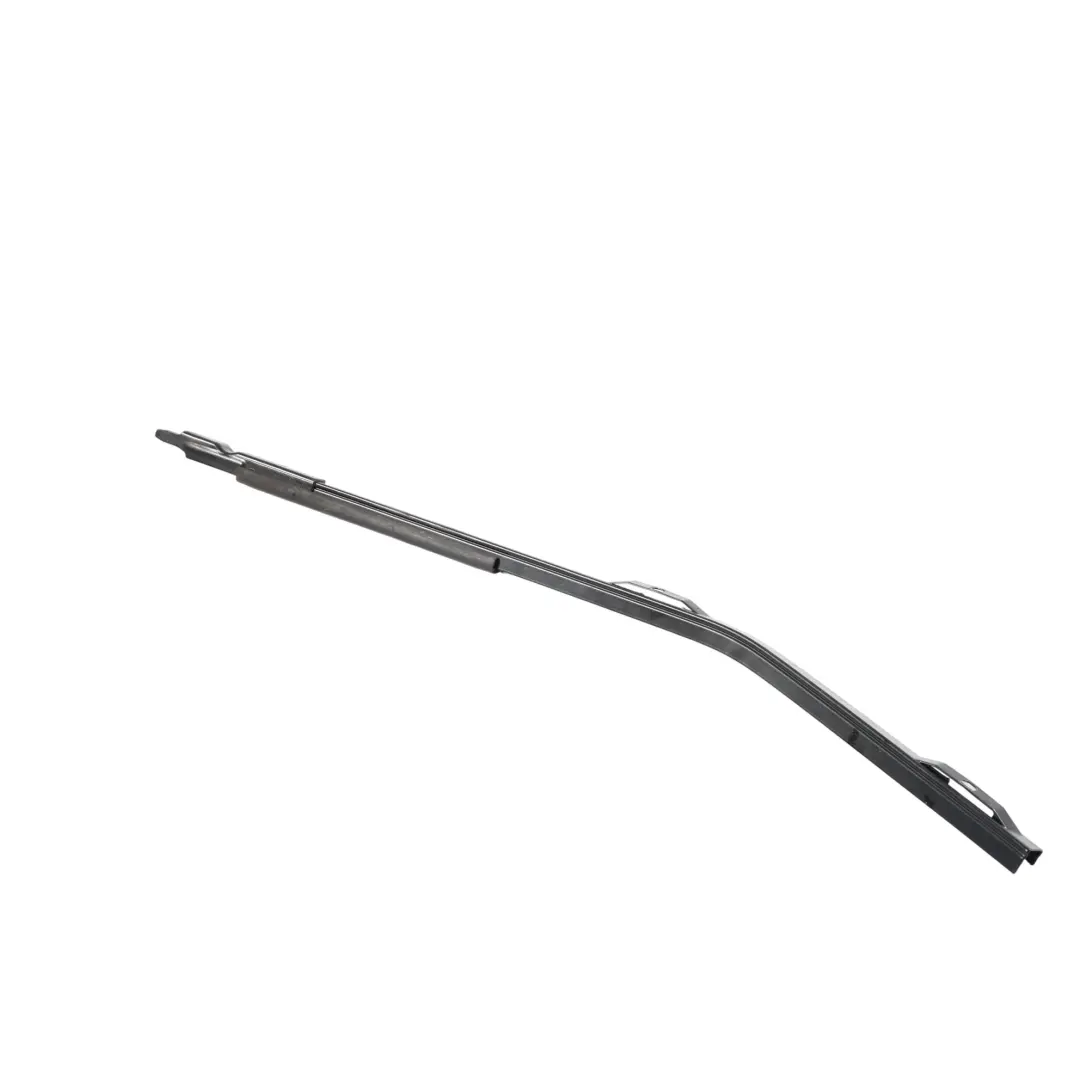 Guía Riel Elevalunas Trasero Izquierdo Familiar para Volkswagen Passat B7 con número de pieza 3C9839065A Volkswagen Passat B7 Guía Riel Elevalunas Trasero Izquierdo Familiar - SKU 3C9839065A - Número de pieza 3C9839065A