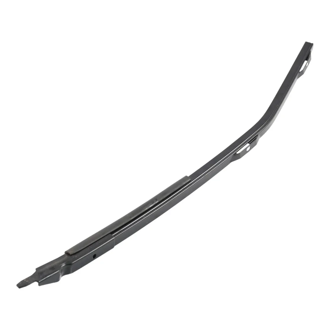 Volkswagen Passat B7 Rail Guide Lève-Vitre Arrière Droit Break - SKU 3C9839066A - Numéro de pièce 3C9839066A
